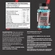 G5 NUTRITION US THERMOPOWER