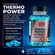 G5 NUTRITION US THERMOPOWER