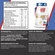 G5 NUTRITION US POWER WHEY PROTEIN