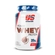 G5 NUTRITION US POWER WHEY PROTEIN
