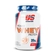 G5 NUTRITION US POWER WHEY PROTEIN