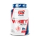 G5 NUTRITION US POWER WHEY PROTEIN