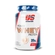G5 NUTRITION US POWER WHEY PROTEIN