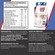 G5 NUTRITION US POWER WHEY PROTEIN