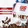 G5 NUTRITION US POWER WHEY PROTEIN
