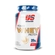 G5 NUTRITION US POWER WHEY PROTEIN
