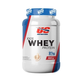 G5 NUTRITION US WHEY 100%