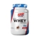 G5 NUTRITION US WHEY 100%