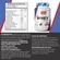 G5 NUTRITION US WHEY 100%