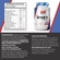 G5 NUTRITION US WHEY 100%