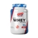 G5 NUTRITION US WHEY 100%