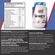 G5 NUTRITION US WHEY 100%