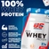 G5 NUTRITION US WHEY 100%