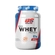 G5 NUTRITION US WHEY 100%