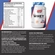G5 NUTRITION US WHEY 100%
