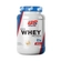 G5 NUTRITION US WHEY 100%