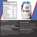 G5 NUTRITION US WHEY 100%