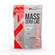 VMR SUPLEMENTOS MK MASS ZERO LAC