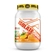ADAPTOGEN  ISOLATE JUICE PROTEIN