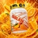 ADAPTOGEN  ISOLATE JUICE PROTEIN