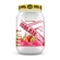 ADAPTOGEN  ISOLATE JUICE PROTEIN