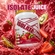 ADAPTOGEN  ISOLATE JUICE PROTEIN