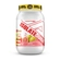 ADAPTOGEN  ISOLATE JUICE PROTEIN