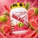 ADAPTOGEN  ISOLATE JUICE PROTEIN