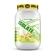 ADAPTOGEN  ISOLATE JUICE PROTEIN