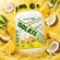 ADAPTOGEN  ISOLATE JUICE PROTEIN