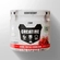 UNDER LABZ  CREATINE