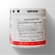 UNDER LABZ  CREATINE