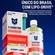 UNDER LABZ X-CARNITINE BORNTODISRUPT