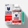 UNDER LABZ X-CARNITINE BORNTODISRUPT