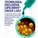 UNDER LABZ X-CARNITINE BORNTODISRUPT