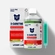 UNDER LABZ X-CARNITINE BORNTODISRUPT