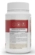 VITAFOR BETA ALANINA