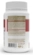 VITAFOR BETA ALANINA