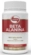 VITAFOR BETA ALANINA