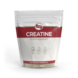 VITAFOR CREATINE POUCH