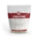 VITAFOR CREATINE POUCH