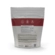 VITAFOR CREATINE POUCH